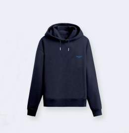 Picture of Balmain Hoodies _SKUBalmainM-6XL1qn031067